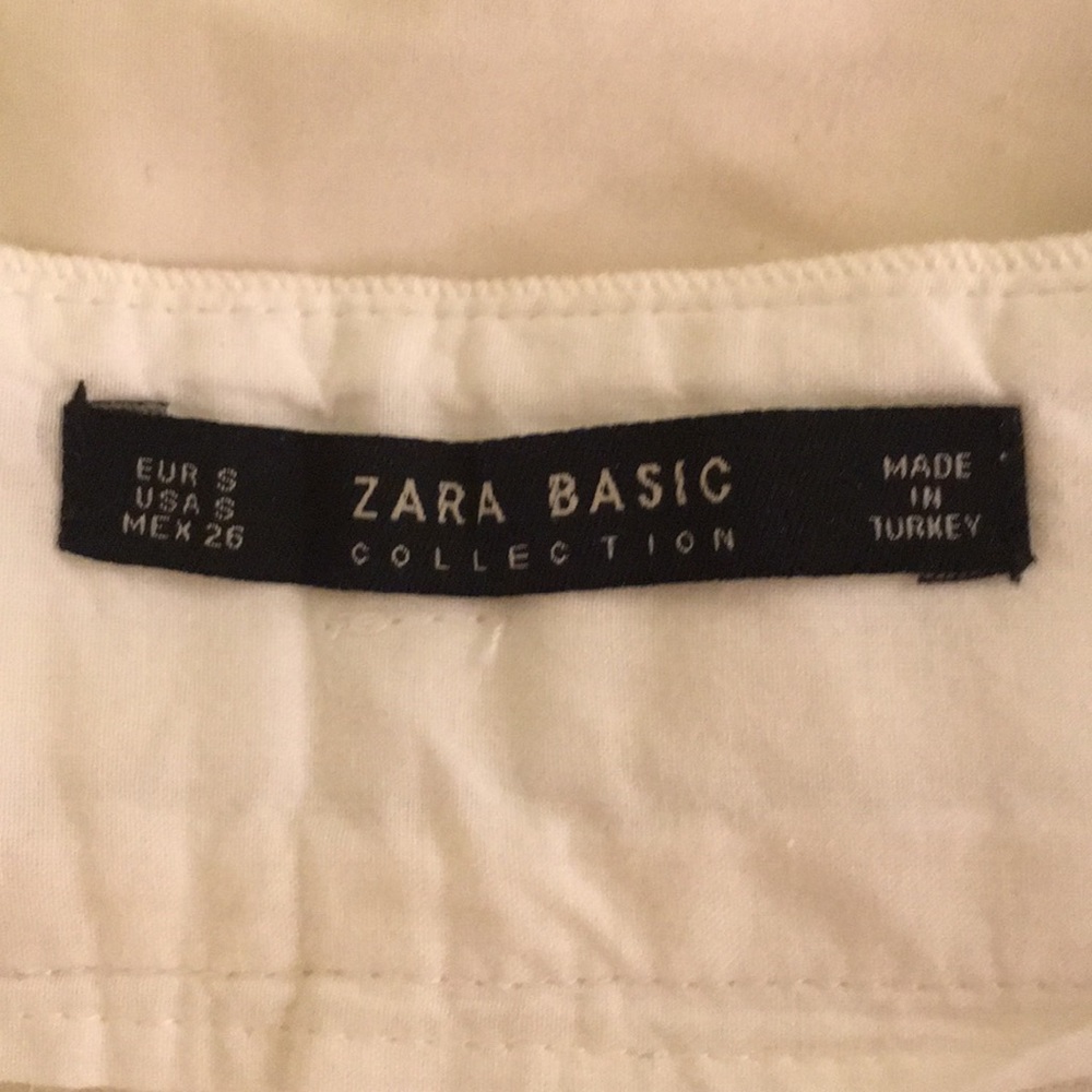 Zara - Picture 2 of 2